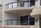 Madora Bayaluminium-balustrades-110.jpg; ?>